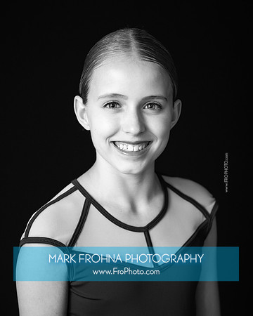 BRIO Audition Headshots 2022-123