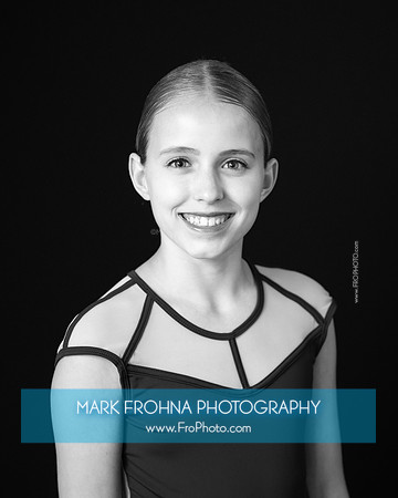 BRIO Audition Headshots 2022-122