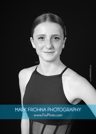 BRIO Audition Headshots 2022-124