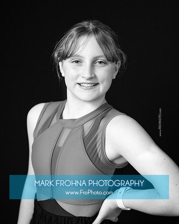 BRIO Audition Headshots 2022-127