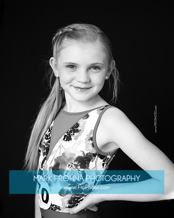 BRIO Audition Headshots 2022-119