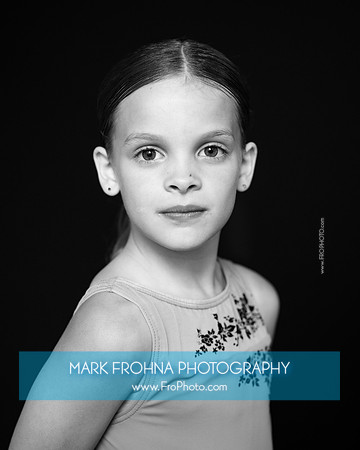 BRIO Audition Headshots 2022-121