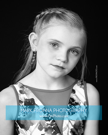 BRIO Audition Headshots 2022-118