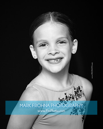 BRIO Audition Headshots 2022-120