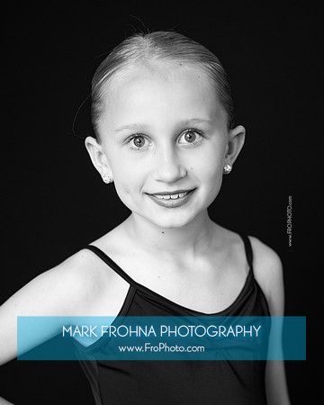 BRIO Audition Headshots 2022-115