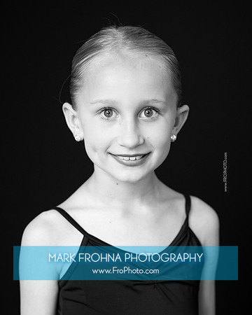 BRIO Audition Headshots 2022-114