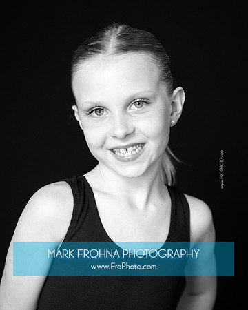 BRIO Audition Headshots 2022-116