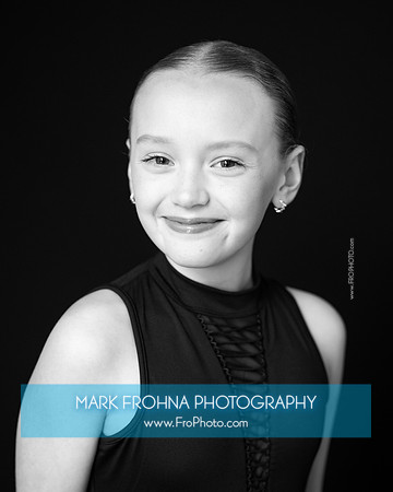 BRIO Audition Headshots 2022-112