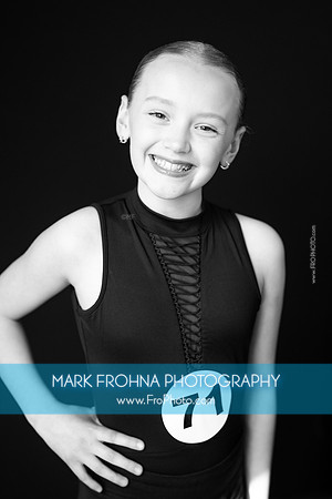 BRIO Audition Headshots 2022-113