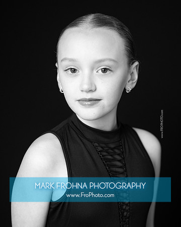 BRIO Audition Headshots 2022-111