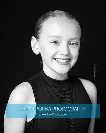 BRIO Audition Headshots 2022-110