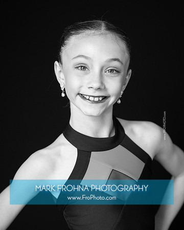 BRIO Audition Headshots 2022-108