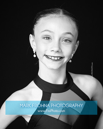 BRIO Audition Headshots 2022-109