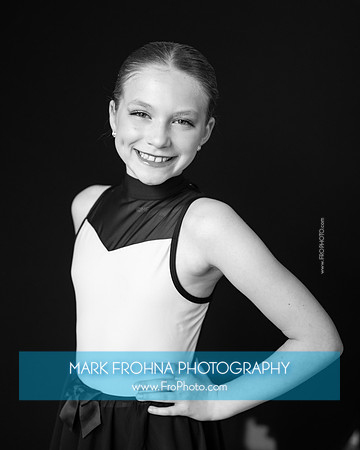 BRIO Audition Headshots 2022-106