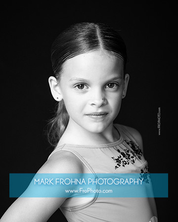 BRIO Audition Headshots 2022-104