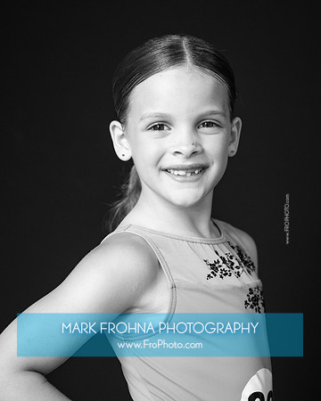 BRIO Audition Headshots 2022-103