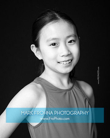 BRIO Audition Headshots 2022-102