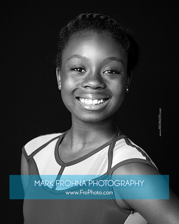 BRIO Audition Headshots 2022-105