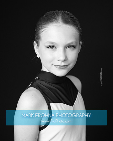 BRIO Audition Headshots 2022-107