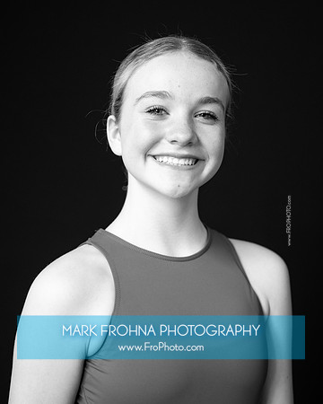 BRIO Audition Headshots 2022-101