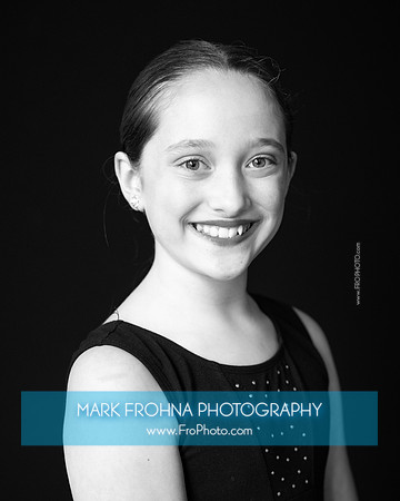 BRIO Audition Headshots 2022-98