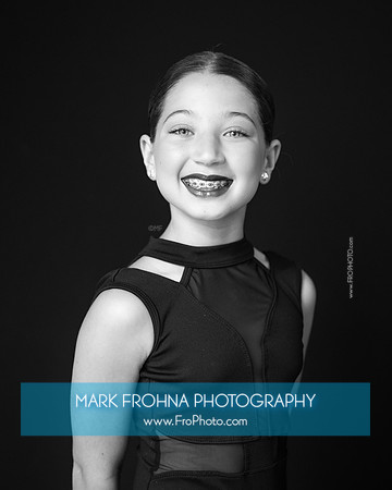 BRIO Audition Headshots 2022-100