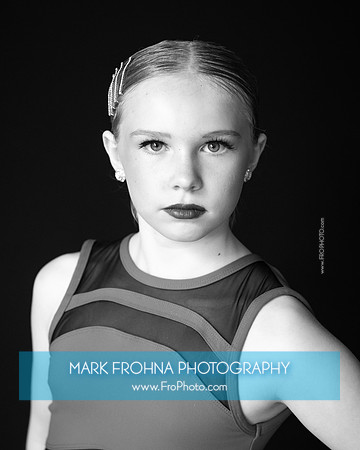 BRIO Audition Headshots 2022-97