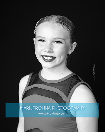BRIO Audition Headshots 2022-95