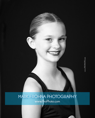BRIO Audition Headshots 2022-99