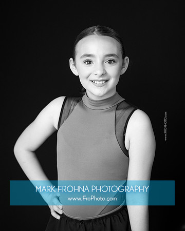 BRIO Audition Headshots 2022-93