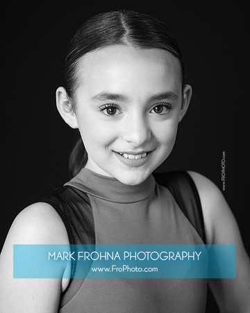 BRIO Audition Headshots 2022-94