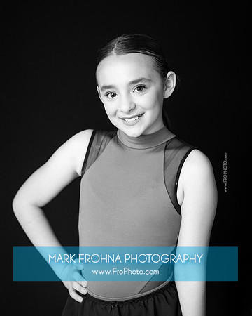 BRIO Audition Headshots 2022-92