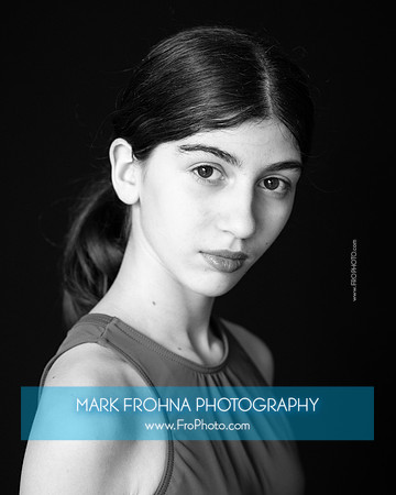 BRIO Audition Headshots 2022-89