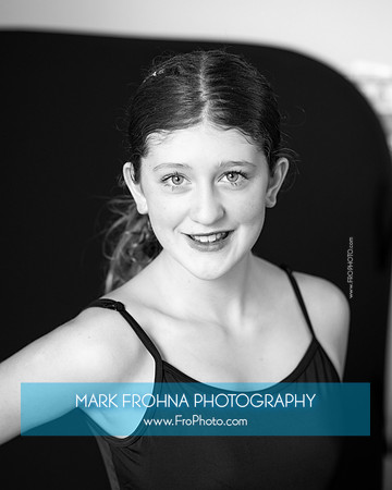 BRIO Audition Headshots 2022-90