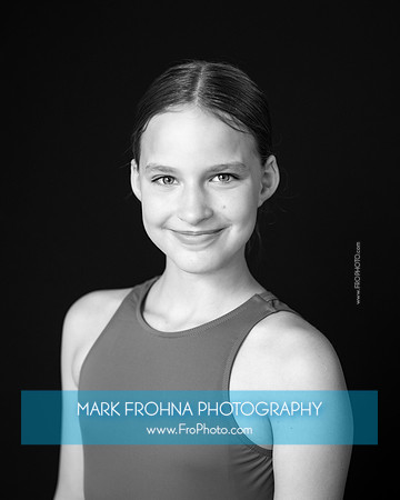 BRIO Audition Headshots 2022-87