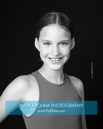 BRIO Audition Headshots 2022-86