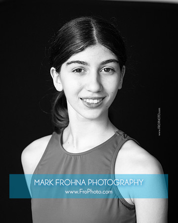 BRIO Audition Headshots 2022-88