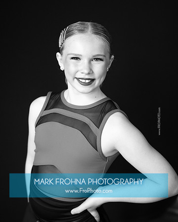 BRIO Audition Headshots 2022-96