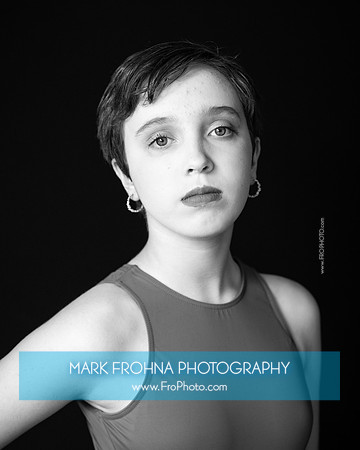 BRIO Audition Headshots 2022-83