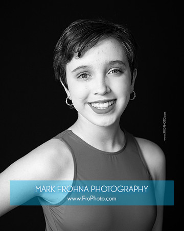BRIO Audition Headshots 2022-84