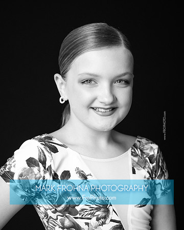 BRIO Audition Headshots 2022-80