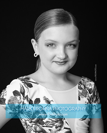 BRIO Audition Headshots 2022-79