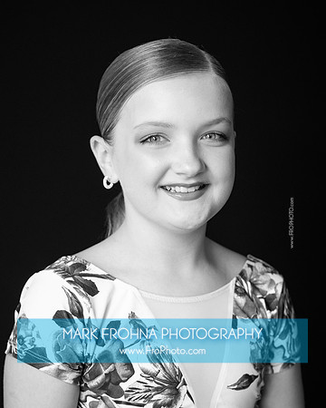 BRIO Audition Headshots 2022-78