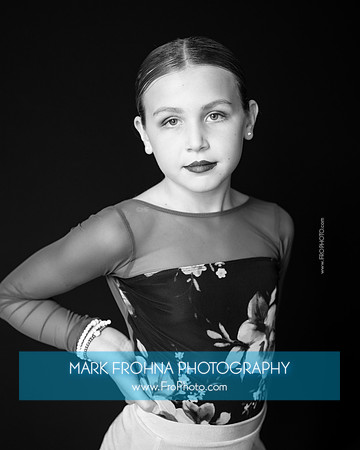BRIO Audition Headshots 2022-82
