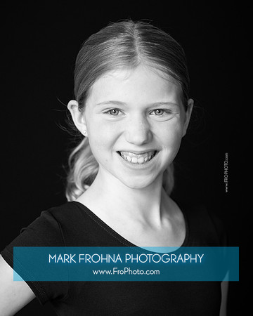 BRIO Audition Headshots 2022-77
