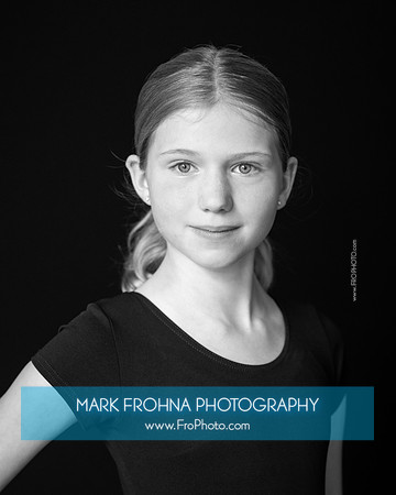 BRIO Audition Headshots 2022-76