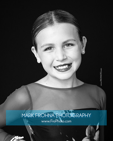BRIO Audition Headshots 2022-81