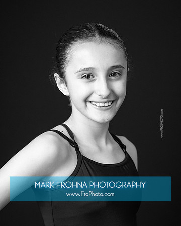 BRIO Audition Headshots 2022-75