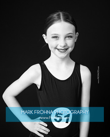BRIO Audition Headshots 2022-73