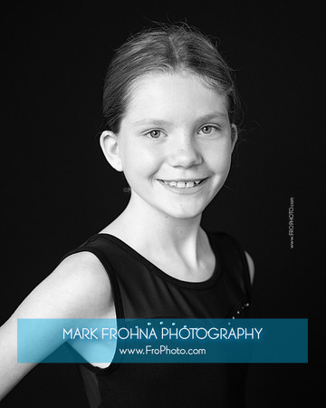 BRIO Audition Headshots 2022-74